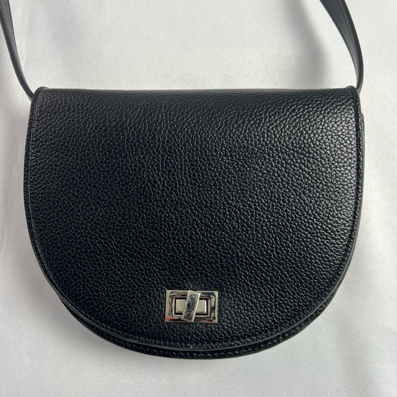 Steve Madden Crossbody - Picture 1 of 13